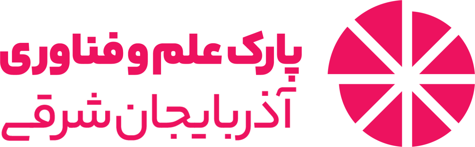 صفحه مجوز ها