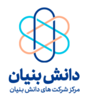 صفحه مجوز ها