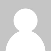 fe06c2e0-0b2f-11ef-bb82-3dd3cf784c56