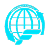 علی روحی