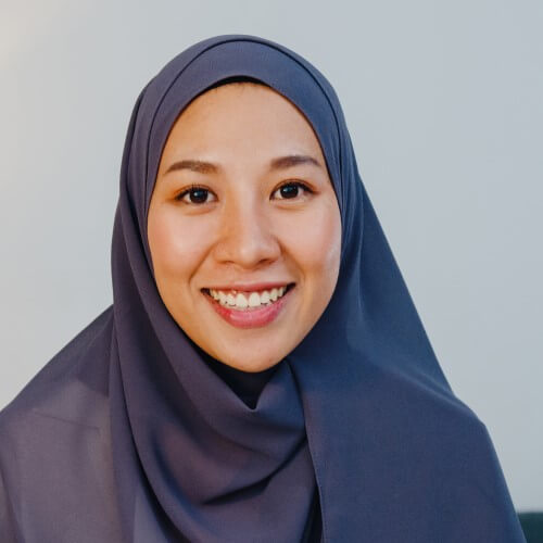 سمانه محمودی